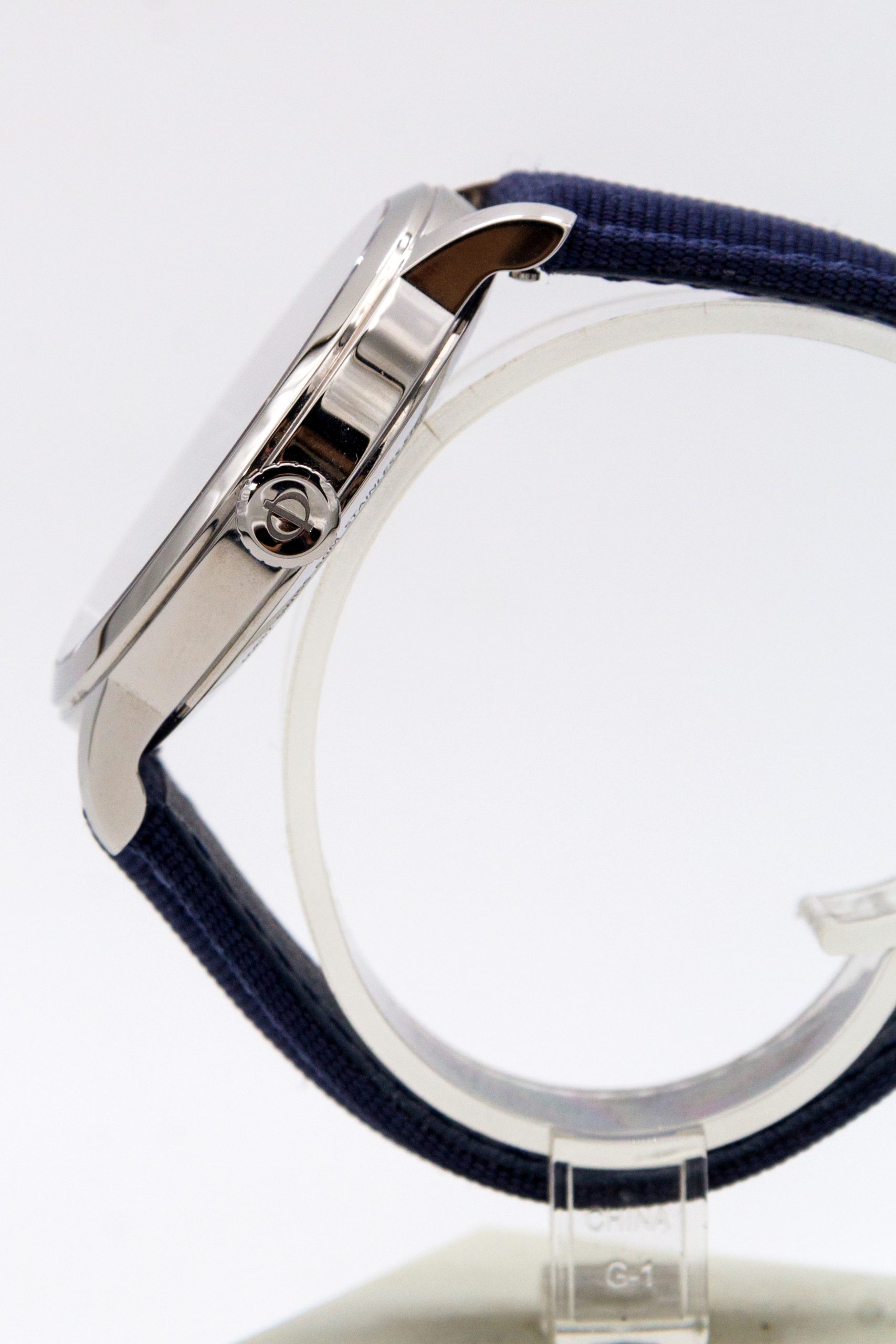 Baume & Mercier Classima 10694 Automatic M0A10694 - Görsel 7