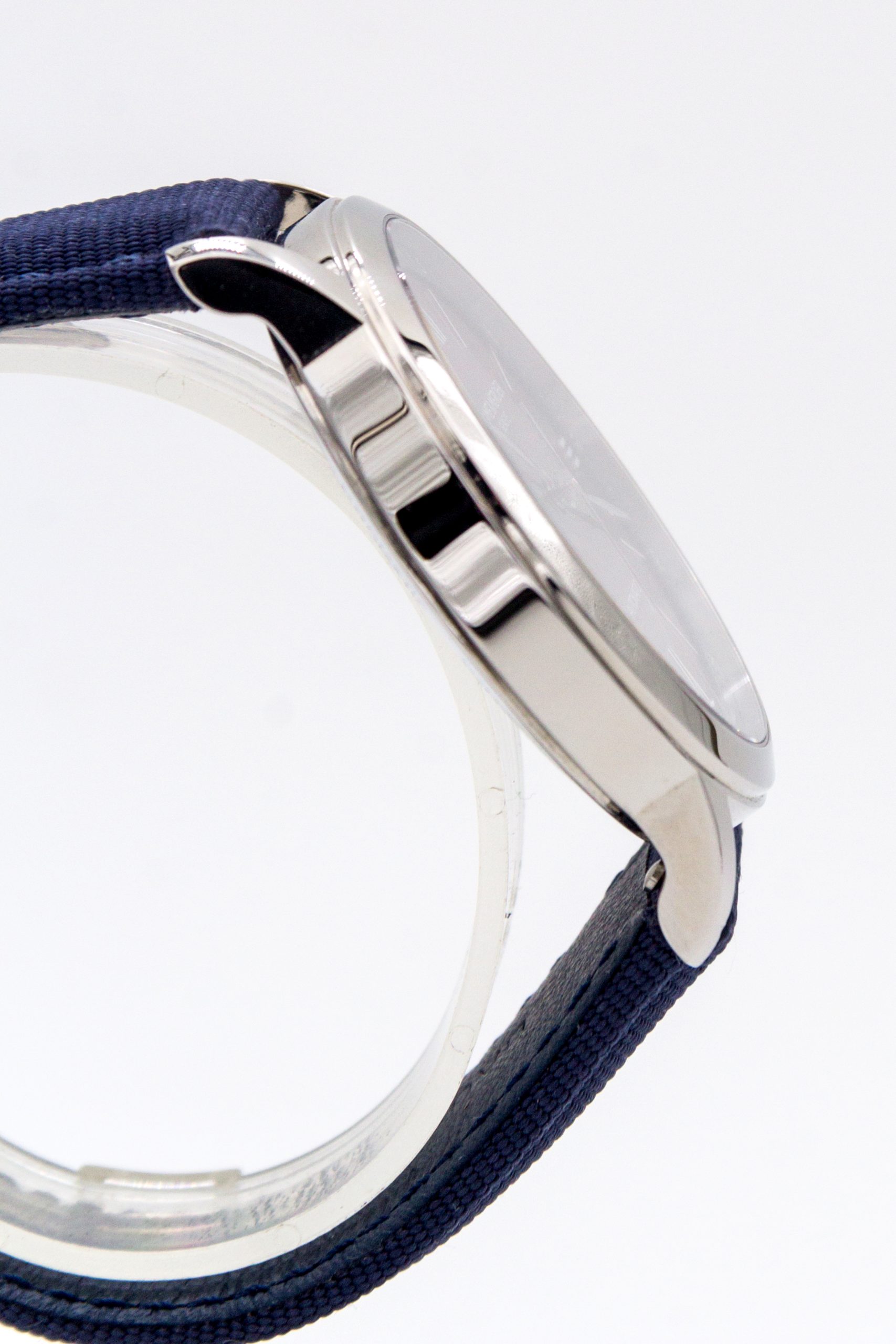 Baume & Mercier Classima 10694 Automatic M0A10694 - Görsel 8