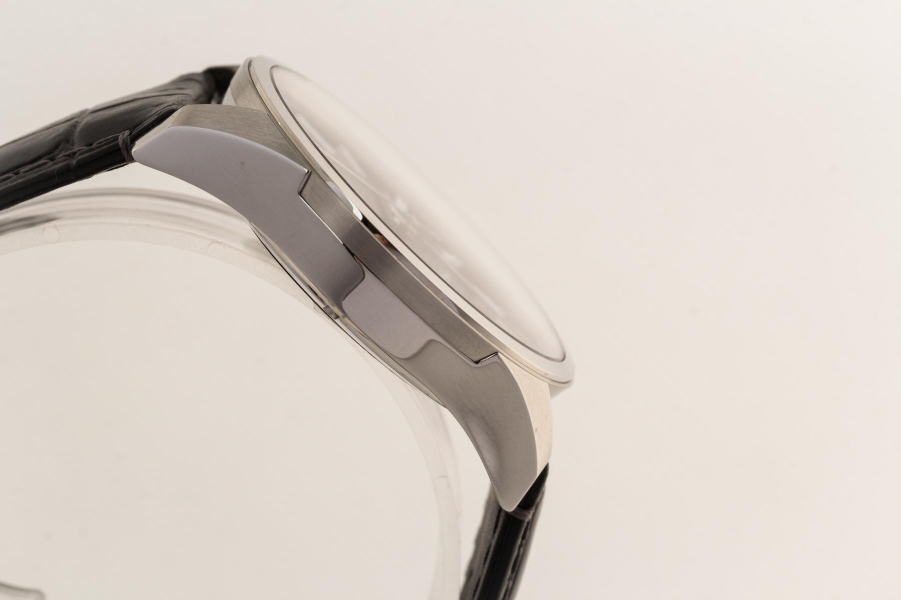 Oris<br/>Oscar Peterson Limited Edition - Görsel 11