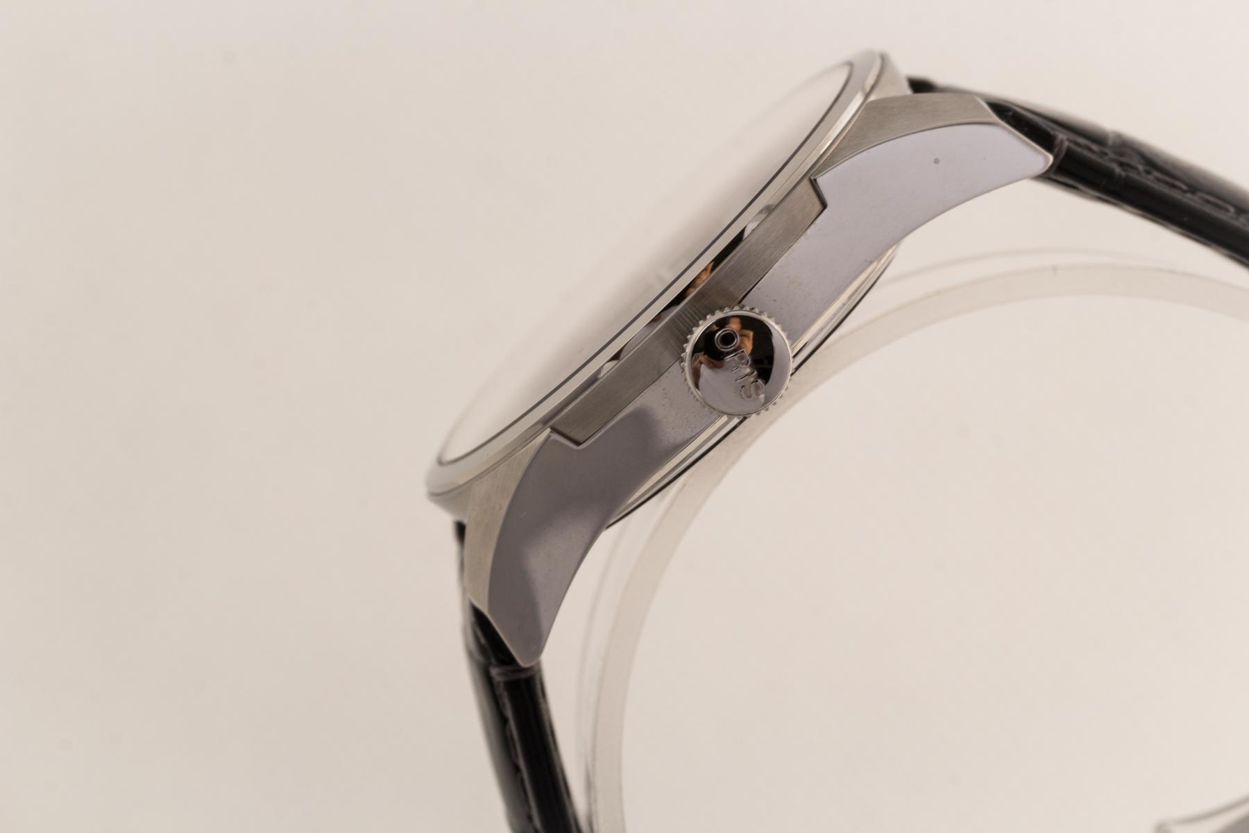 Oris<br/>Oscar Peterson Limited Edition - Görsel 12
