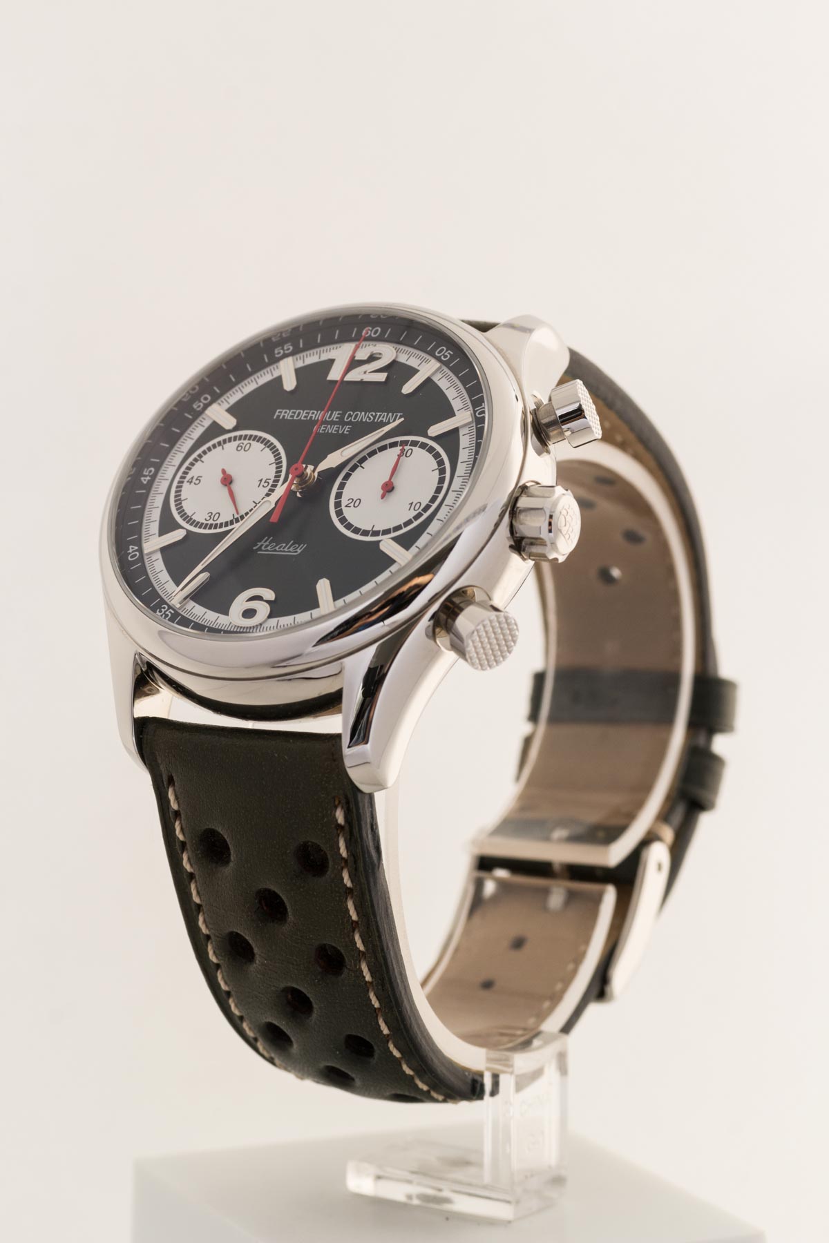 Frederique Constant<br/>Healey Limited Edition - Görsel 3