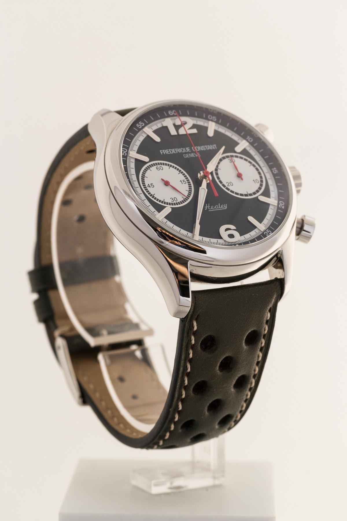 Frederique Constant<br/>Healey Limited Edition - Görsel 4