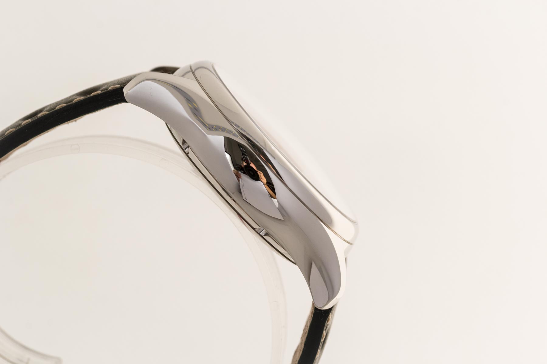 Frederique Constant<br/>Healey Limited Edition - Görsel 8