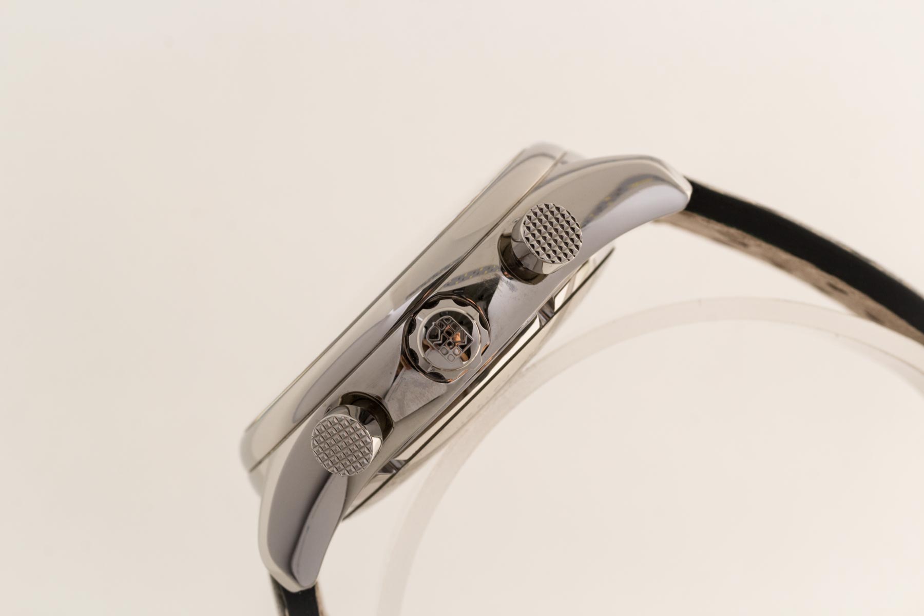 Frederique Constant<br/>Healey Limited Edition - Görsel 7