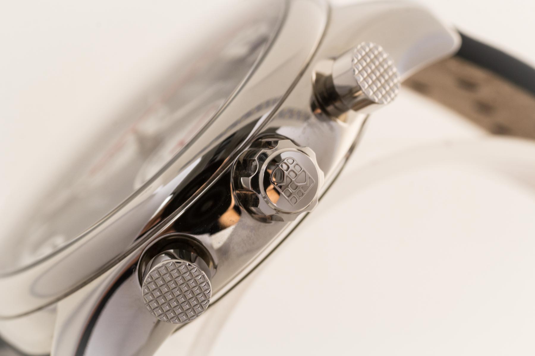 Frederique Constant<br/>Healey Limited Edition - Görsel 6