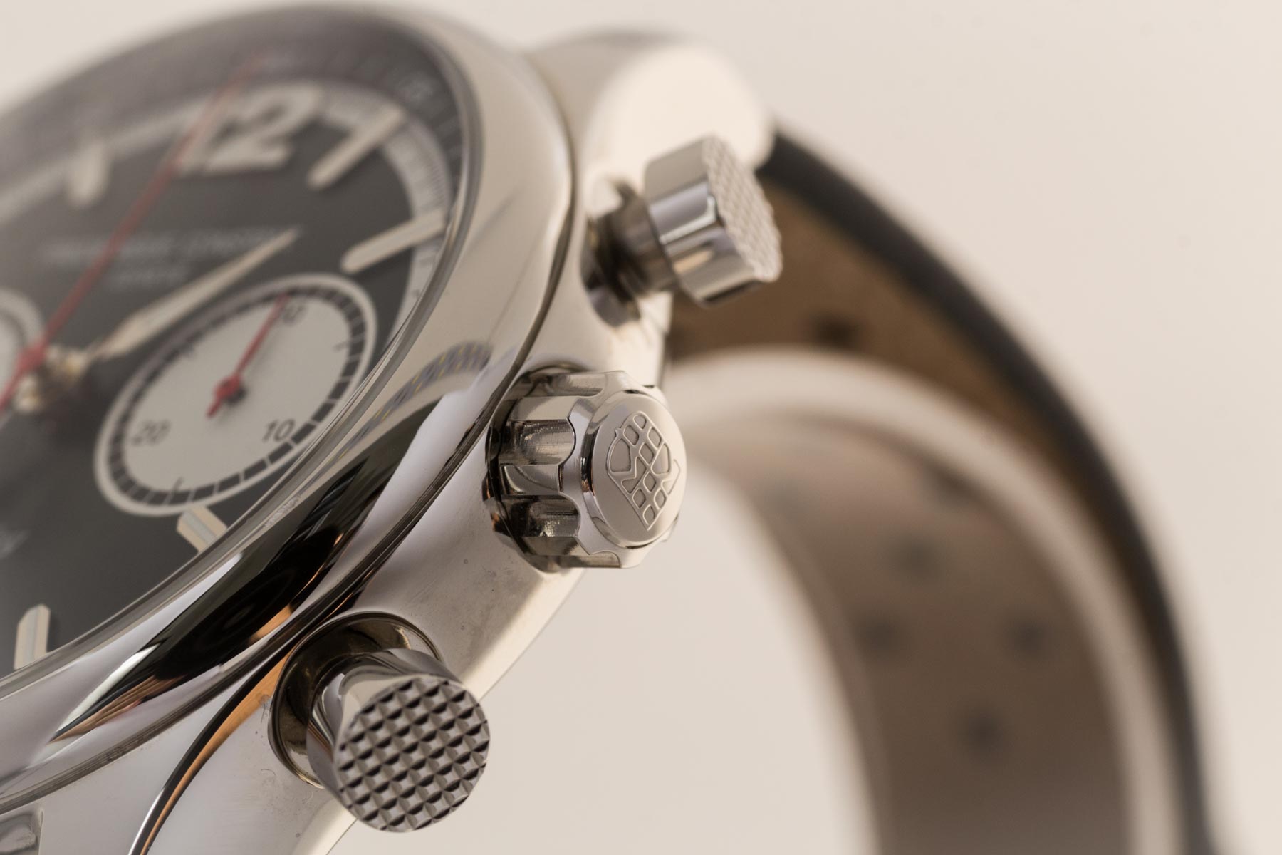Frederique Constant<br/>Healey Limited Edition - Görsel 5