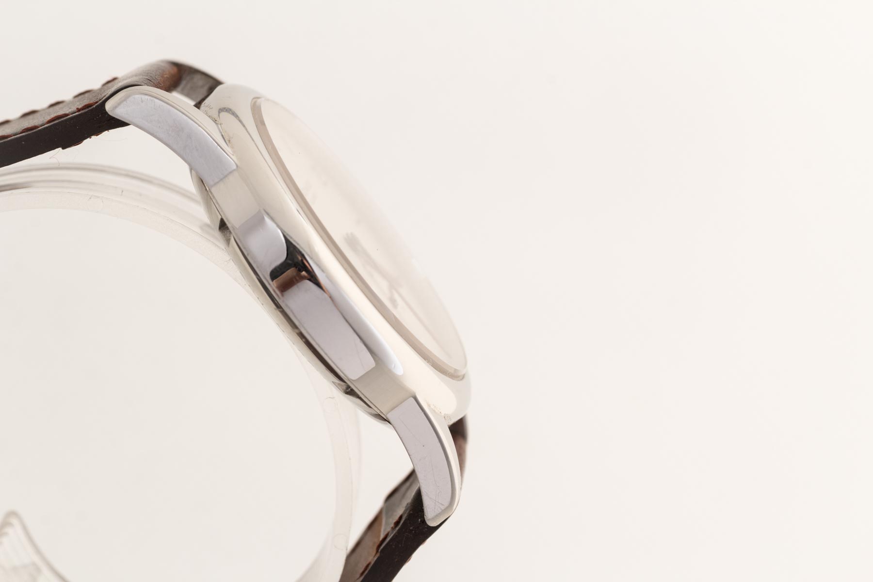 Nomos<br/>Edelsthal Gesch Modell Club - Görsel 8
