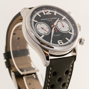 Frederique Constant<br/>Healey Limited Edition