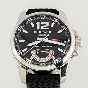 ChopardMillie Miglia GT XL