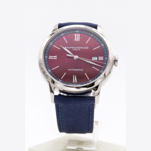 Baume & Mercier Classima 10694 Automatic M0A10694