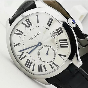 CartierDrive De Cartier Automatic